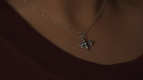 Ways of Talking Bild 1