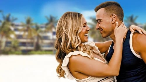 Frankie Meets Jack Bild 1