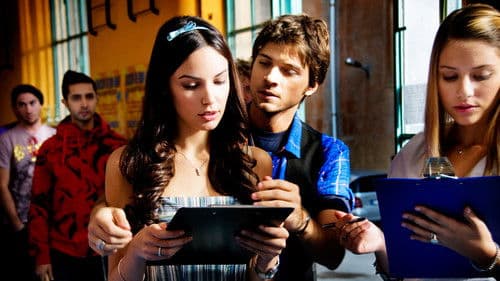 Una canzone per te Bild 4