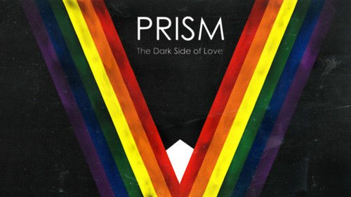 Prism Bild 2