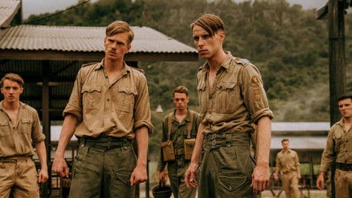 The East - De Oost Bild 7