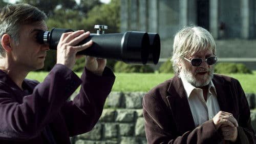 Viditeľný svet Bild 4