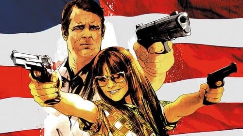 God Bless America Bild 1