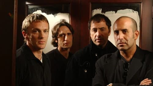 Los simuladores Bild 6