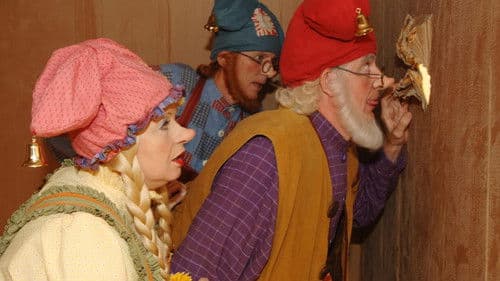 Plop in de Stad Bild 4