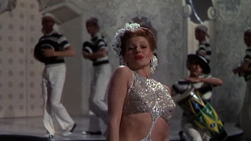 Music Box Girls Bild 1