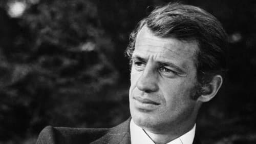 Belmondo, itinéraire... Bild 1