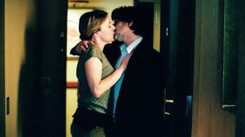 Von Liebe und Bedauern Bild 3