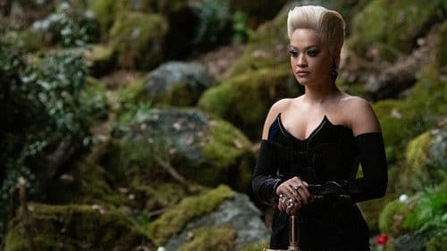 Wonderwell - Violets Magische Reise Bild 6