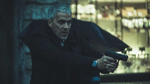 Six Days - 6 Tage Zeit Bild 5