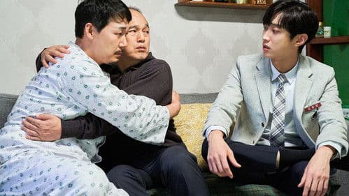 The Dude in Me Bild 3