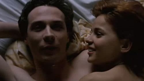 Lágrimas negras Bild 1