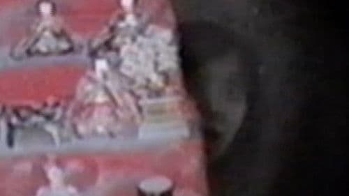 ほんとにあった！呪いのビデオ69 Bild 1