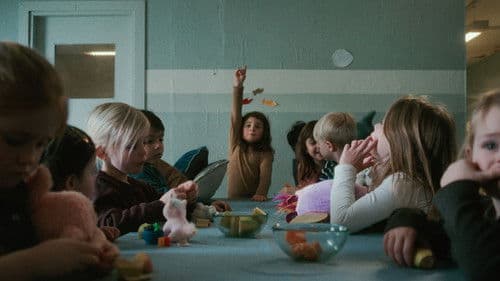 Growing Pains Bild 1