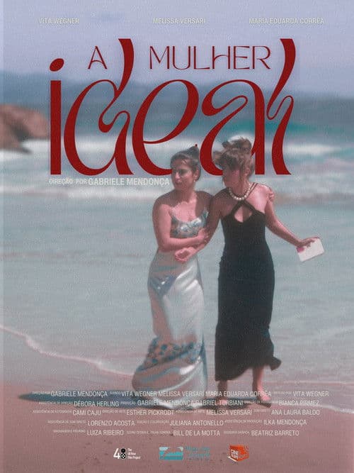 A Mulher Ideal