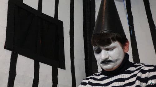 A Dunces Burden Bild 6