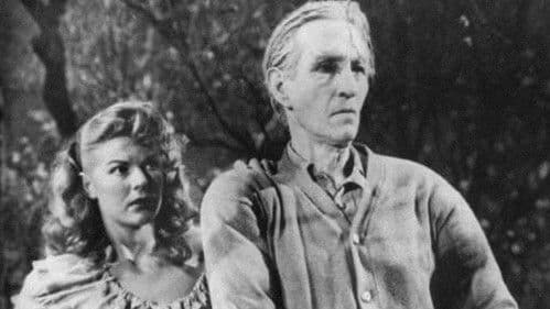 Strangler of the Swamp Bild 1