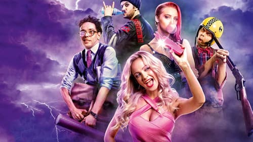 Только не они Bild 2