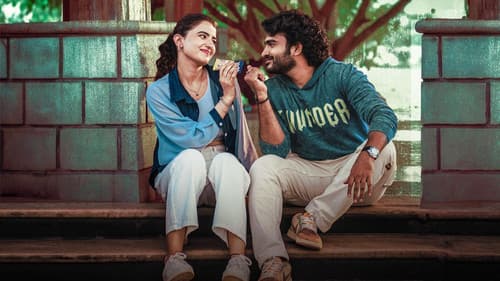 దిల్రుబా Bild 1