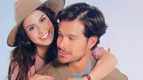 Nadie Como Tú Bild 1