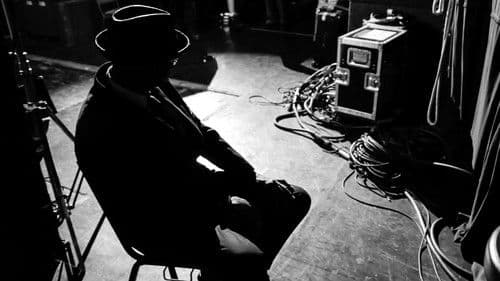 Sidemen: Long Road To Glory Bild 3