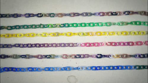 Fetiše socializmu Bild 1