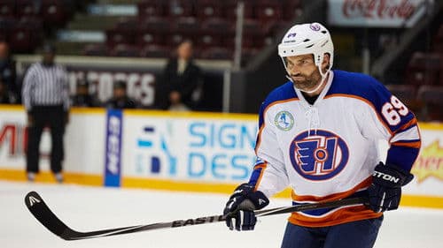 Goon: Last of the Enforcers Bild 5
