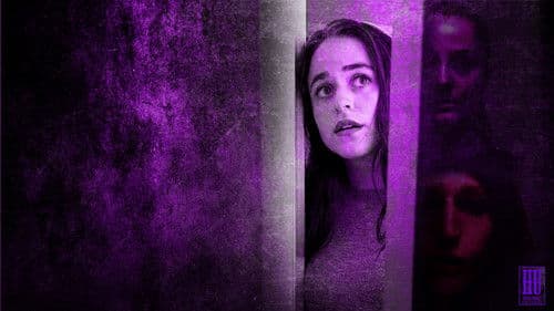 I'm Haunted 3 Bild 1