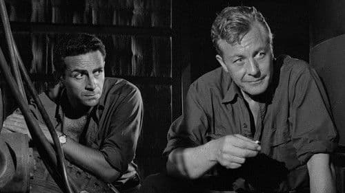 Großalarm bei FBI Bild 2