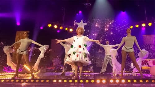 Le réveillon de Marie-Thérèse Bild 2