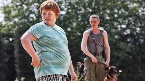 Bouboule – Dickerchen Bild 3