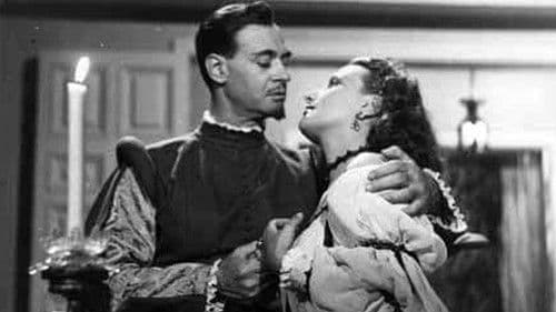 Don Juan Tenorio Bild 2