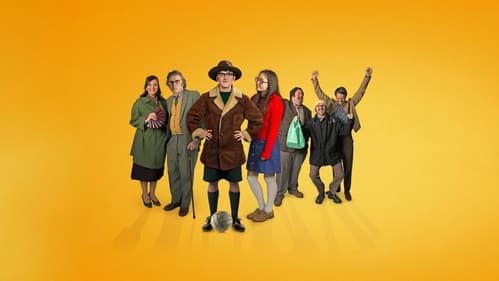 The Bromley Boys Bild 2