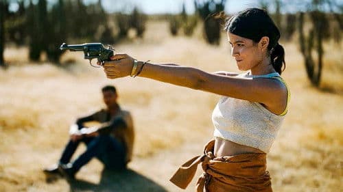 Pimpinero: Blut und Benzin Bild 6