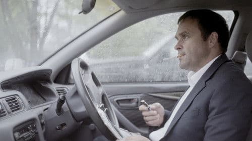 All That You Love Will Be Carried Away Bild 1