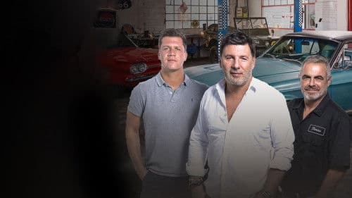 Enchères mécaniques Bild 1