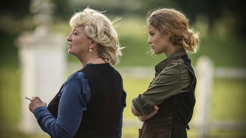 Abdel et la Comtesse Bild 1