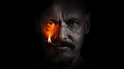 Mr. Inbetween Bild 4