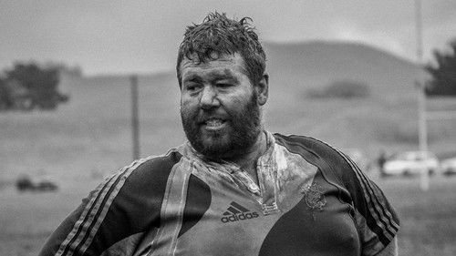 The Ground We Won Bild 1