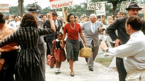 Ruby Bridges Bild 4