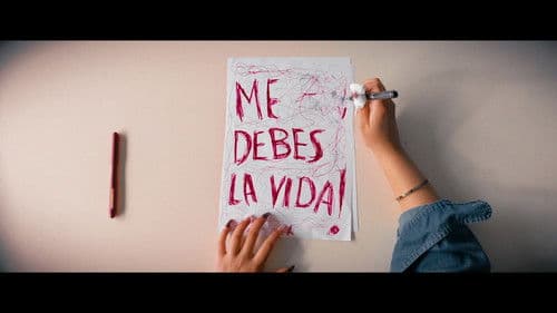 Me Debes La Vida 3 Bild 1