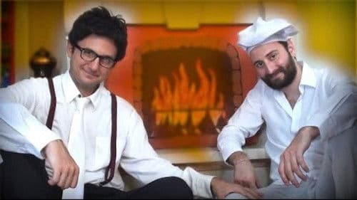 Sen benim işimi bozabileceğini mi sandın? Bild 1