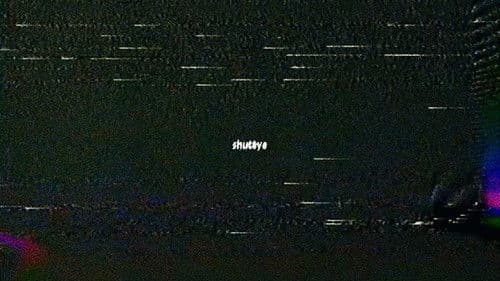 shuteye Bild 1