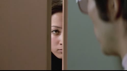 夜の歌謡シリーズ　女のみち Bild 2