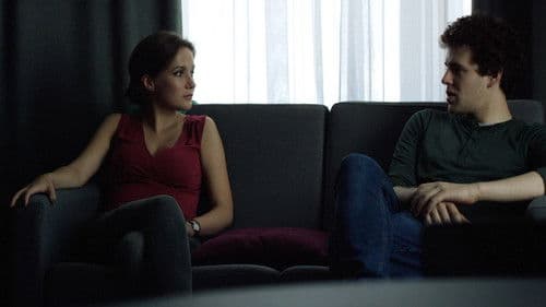 Отсебятина Bild 1