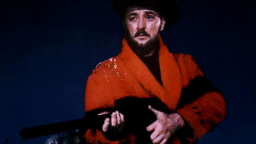 Spur in den Bergen Bild 5