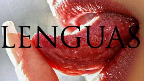 Lenguas Bild 1
