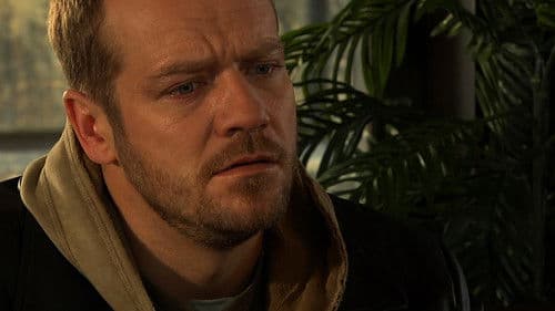 Policajti z centra Bild 1