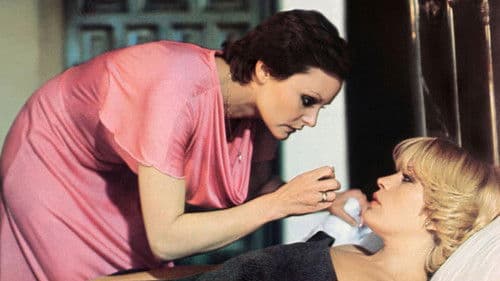 Me siento extraña Bild 2