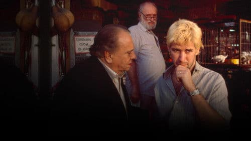 The man of the year Bild 2